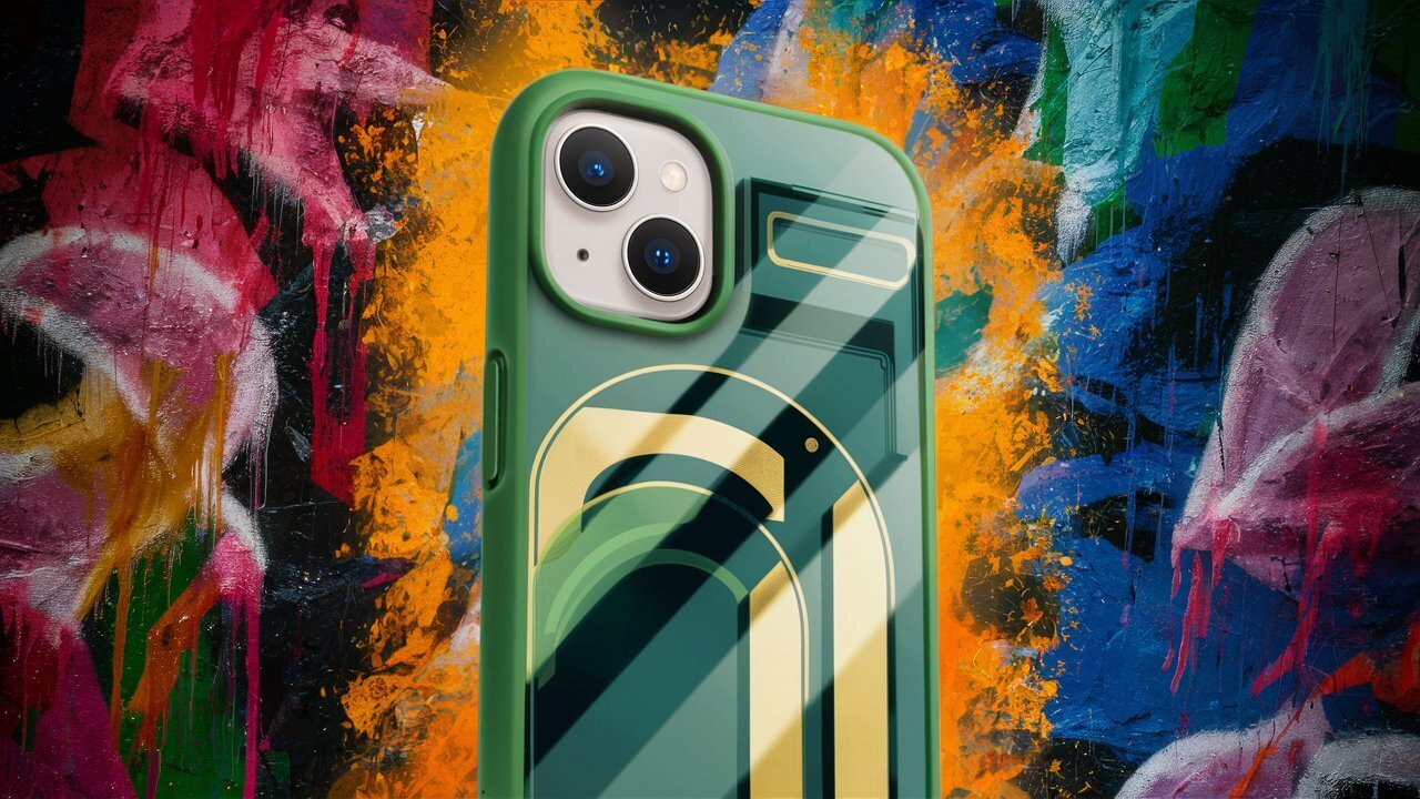 Apple заказала 10 миллионов складных iPhone Ultra — СМИ