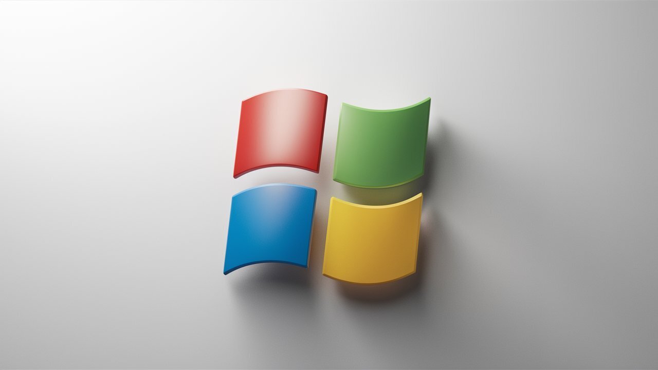 Microsoft создаст компанию за $2,5 млрд для помощи бизнесу с внедрением ИИ