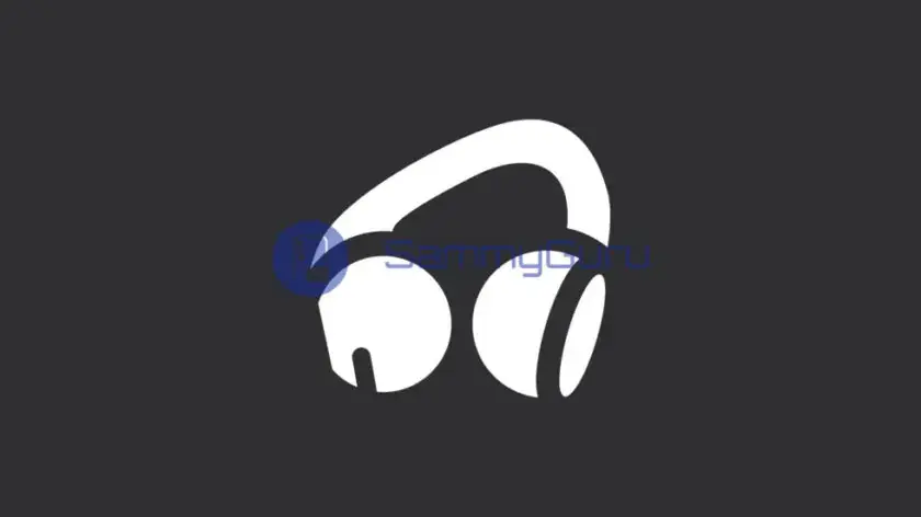 Наушники-клипсы Samsung назвали Galaxy Buds On
