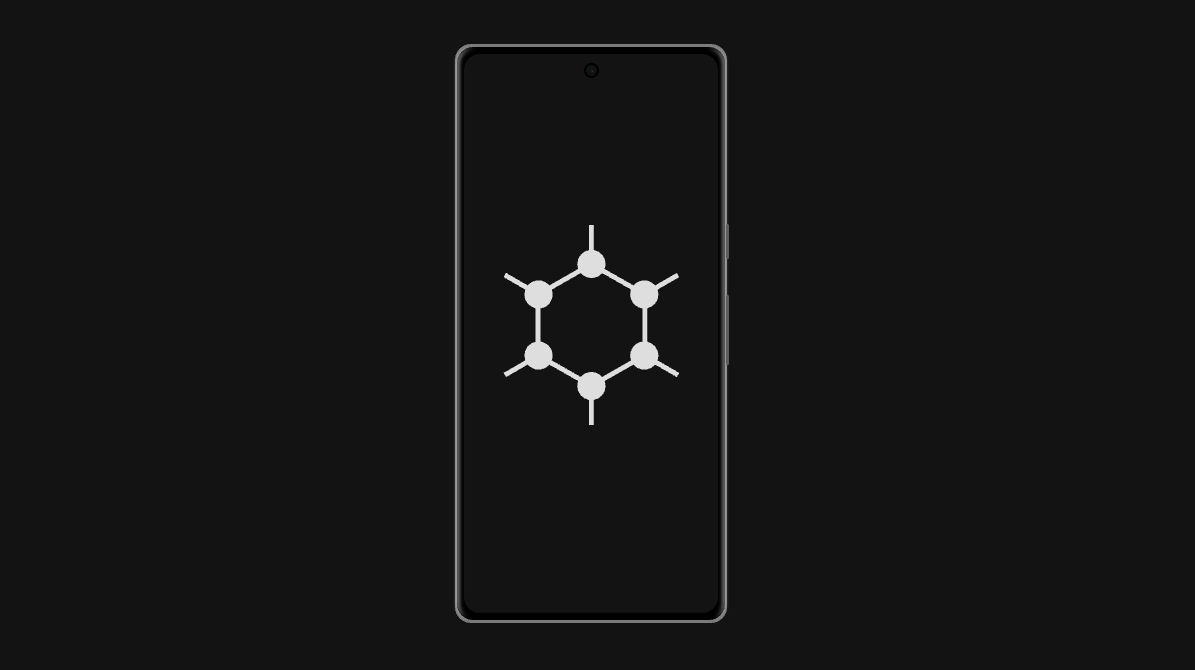 GrapheneOS с акцентом на приватность получит поддержку смартфонов Motorola