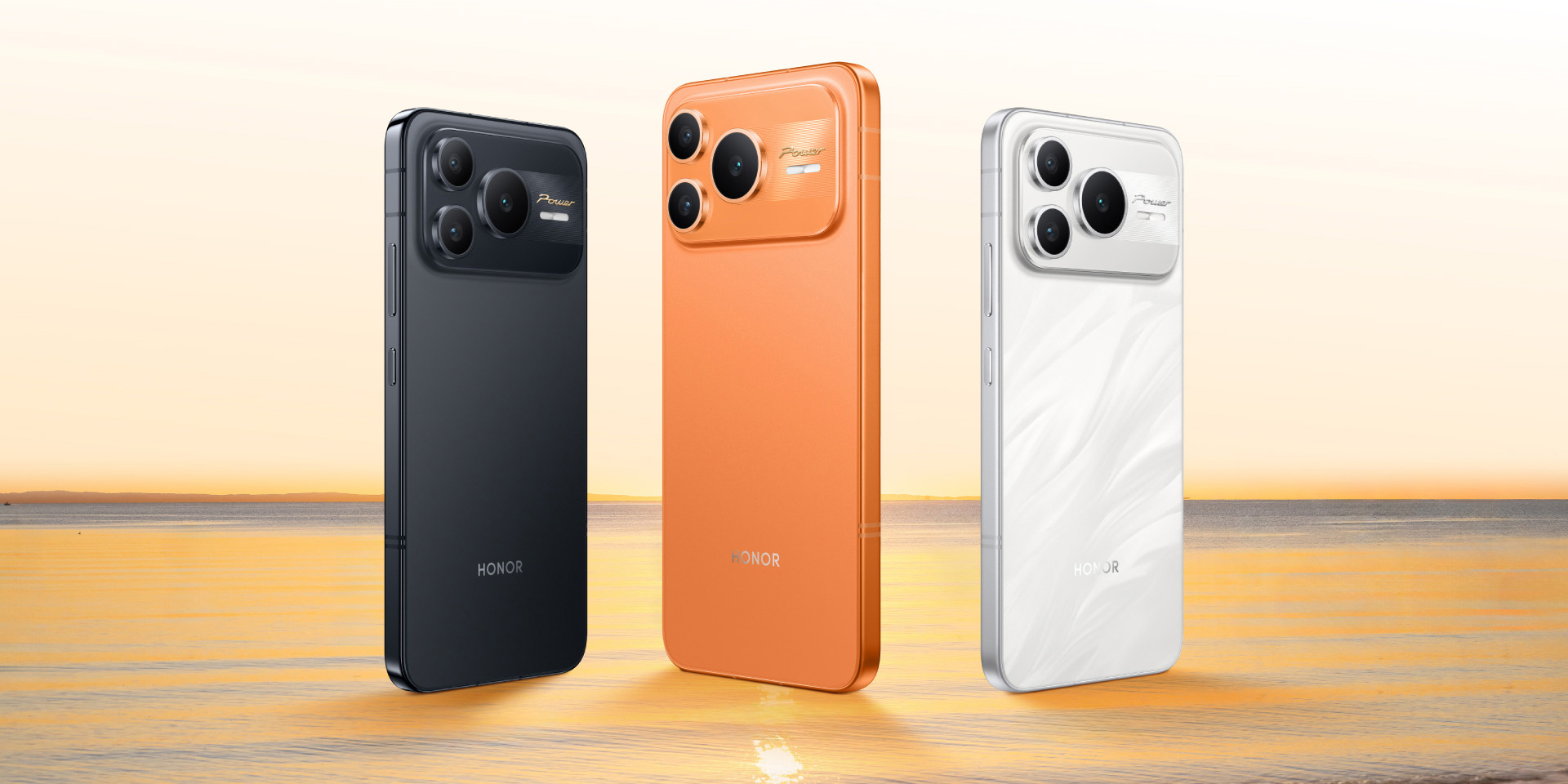 СМИ: Huawei nova 16 SE получит 8500 мА·ч и похожий на Honor дизайн
