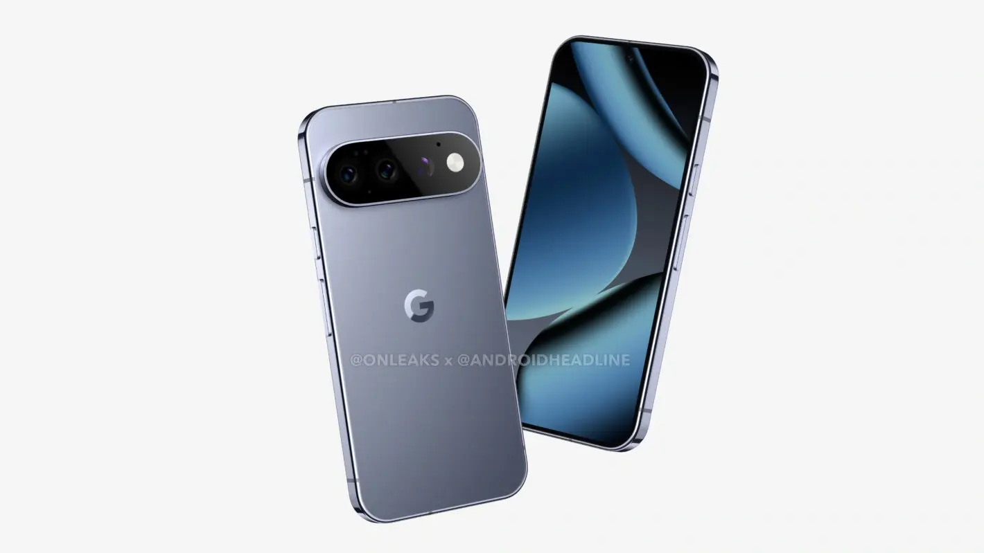 Слух: Pixel 11 и Pixel 11 Pro будут дешевле предыдущих моделей, но с нюансом