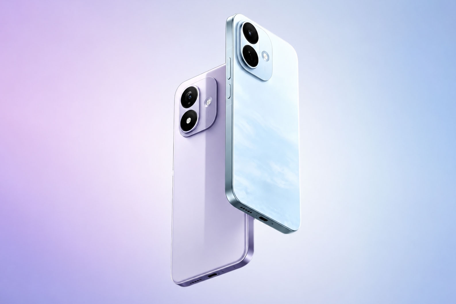 Стали известны все характеристики глобальной версии смартфонов Redmi Note 17