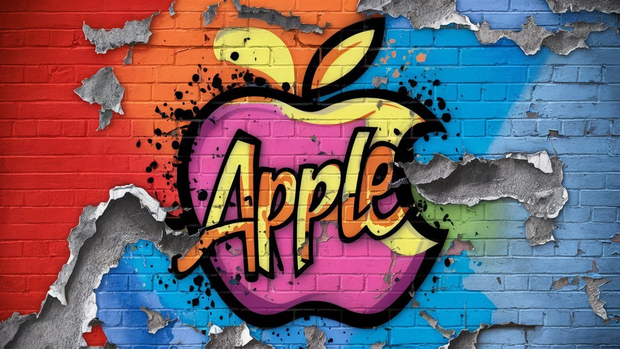 Будущий глава Apple вернул с пенсии опытного топ-менеджера по разработке железа