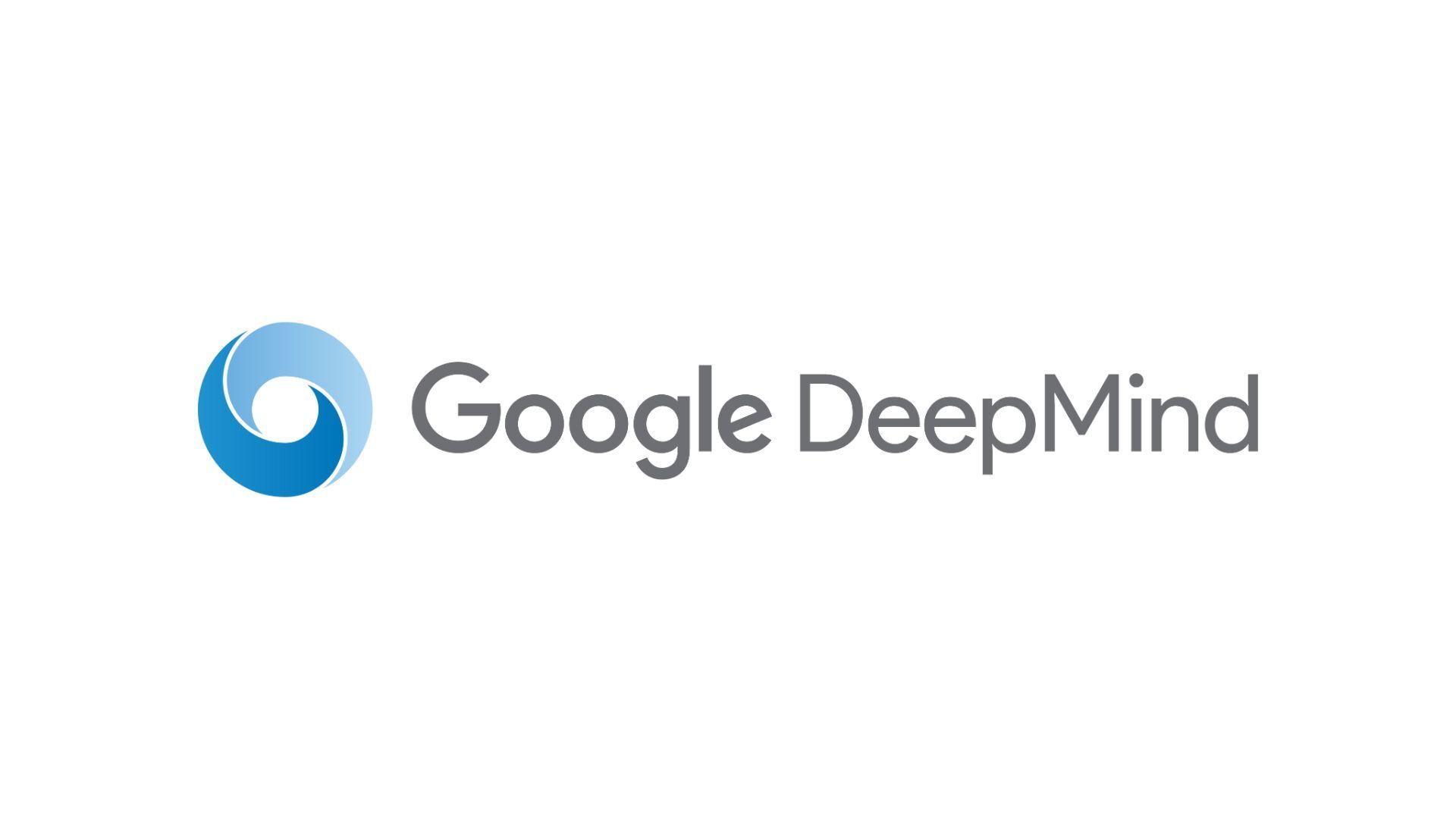 Глава ИИ-подразделения Google DeepMind уйдёт с поста
