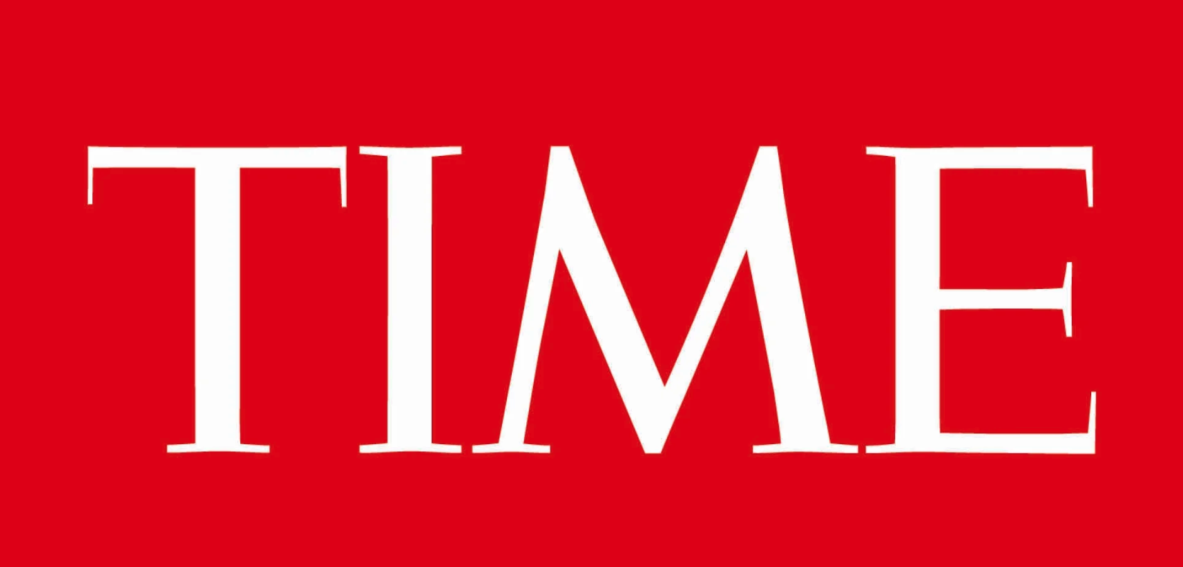 Журнал Time начал показывать рекламу только искусственному интеллекту