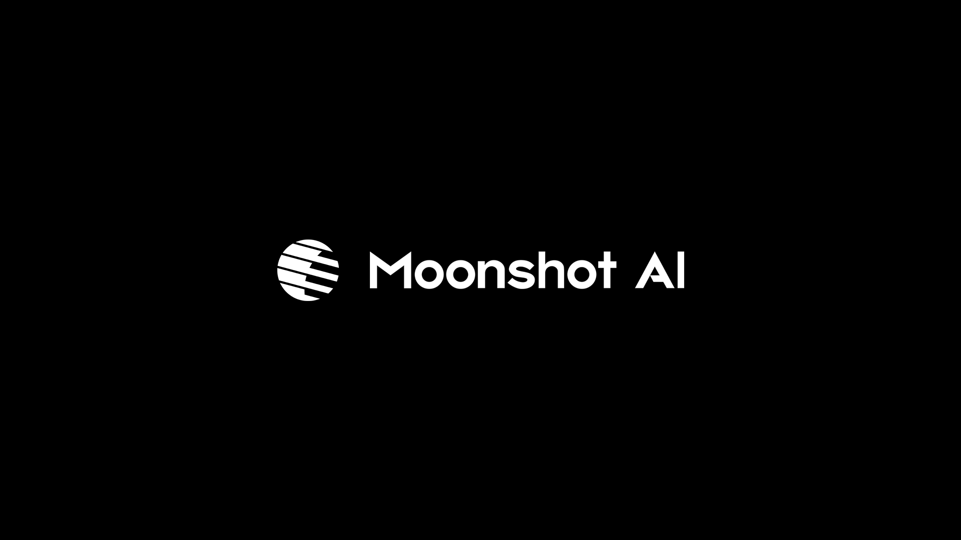 ИИ-стартап Moonshot AI отложил выход на биржу из-за требований Пекина