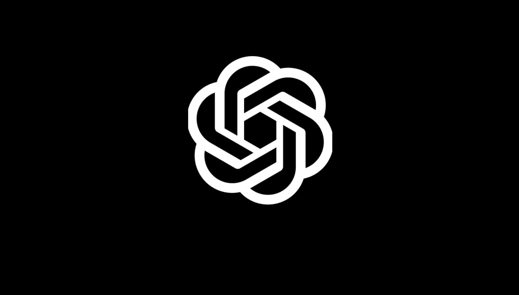 OpenAI приостановила работу над ИИ Astra из-за рисков безопасности