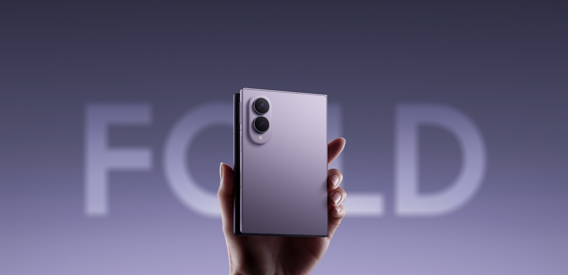 Samsung Galaxy Z Fold8 настолько понравились людям, что производство увеличили