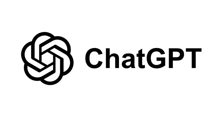 Главный доклад за запрет соцсетей для детей в Австралии писали через ChatGPT