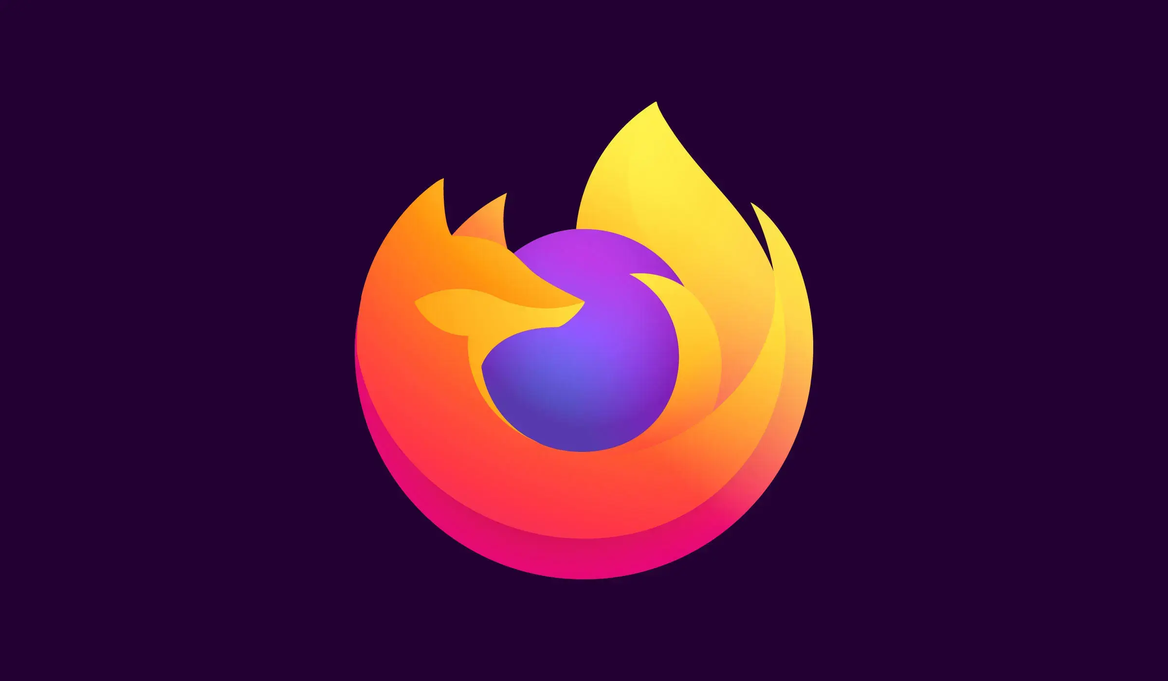 В браузере Firefox для iPhone появилась встроенная блокировка рекламы