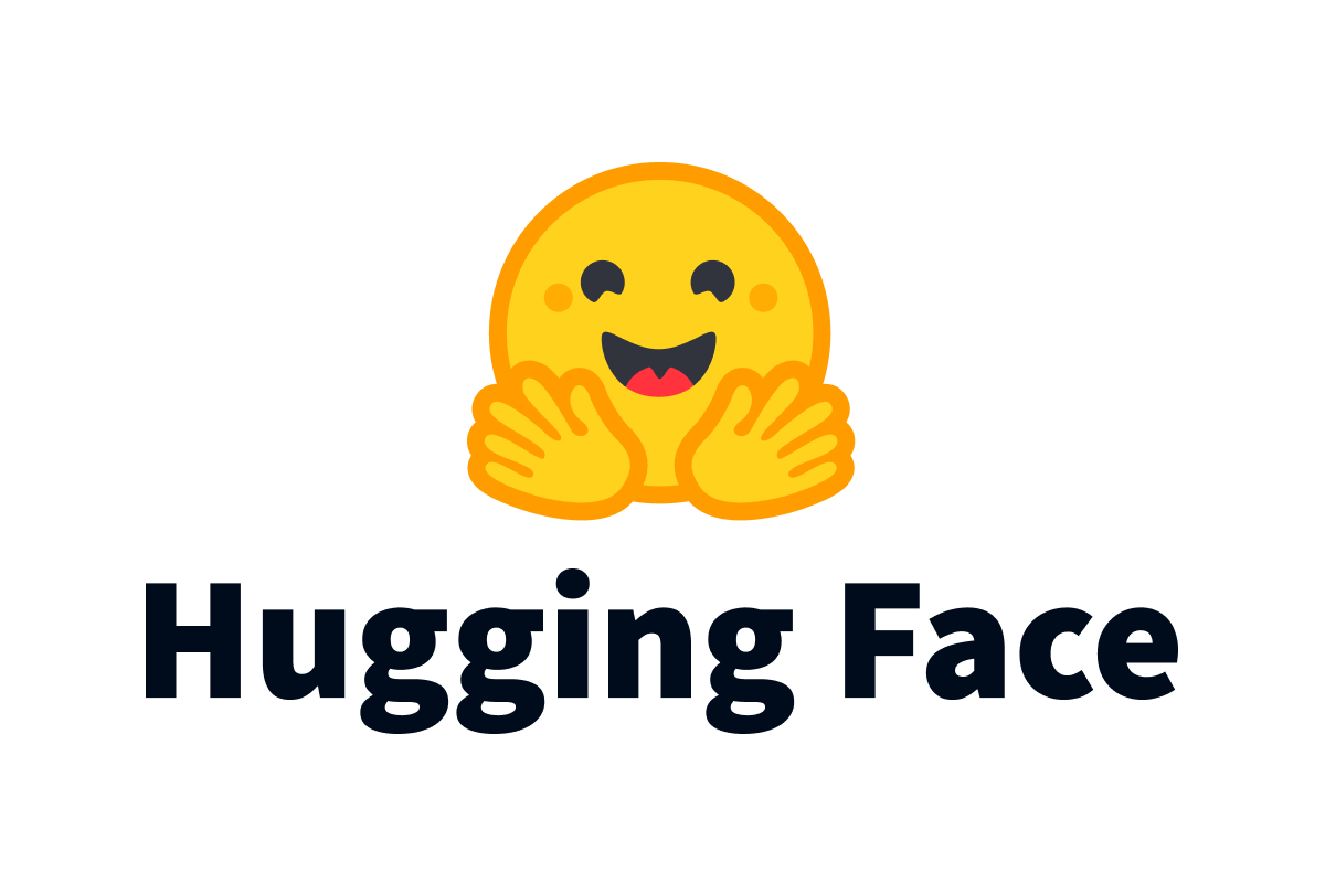 Платформу Hugging Face, которую взломал ИИ OpenAI, предложили купить за $13 млрд