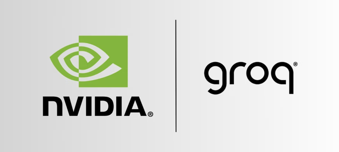 Бывшие инженеры Groq подали в суд из-за сделки компании с Nvidia на $20 млрд