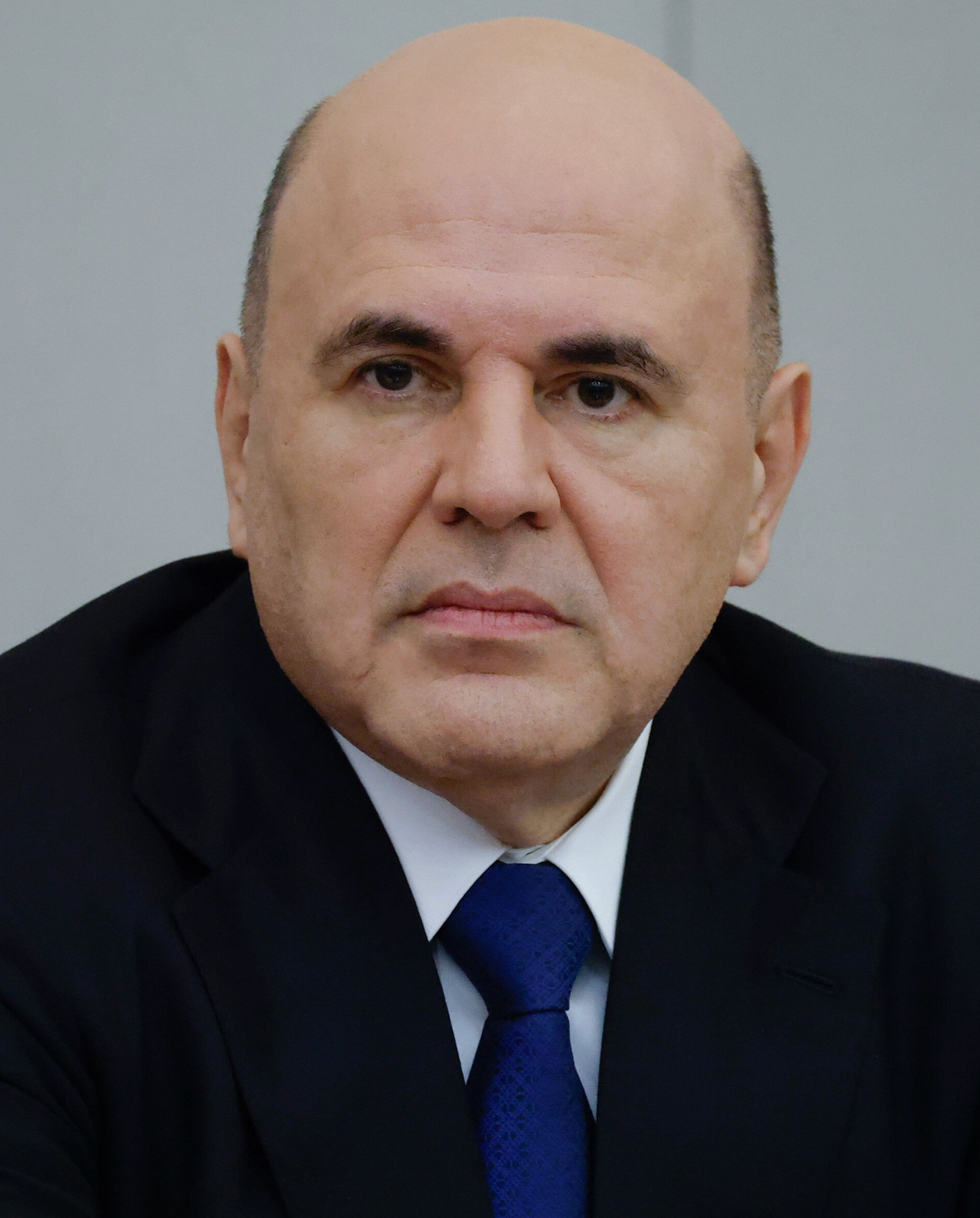 Мишустин назвал создание собственных ИИ-технологий вопросом суверенитета России