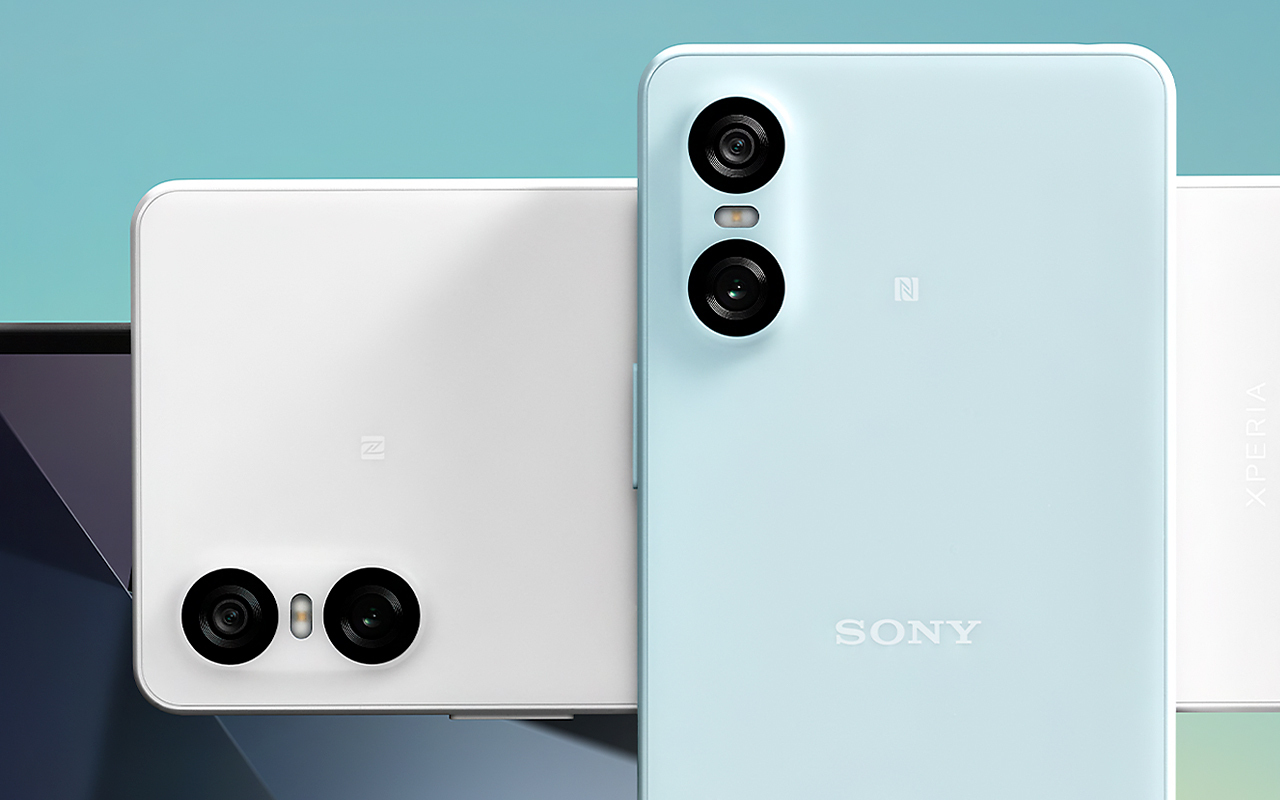 Обещание нарушено: Sony отказалась выпускать Android 17 для Xperia 10 VI