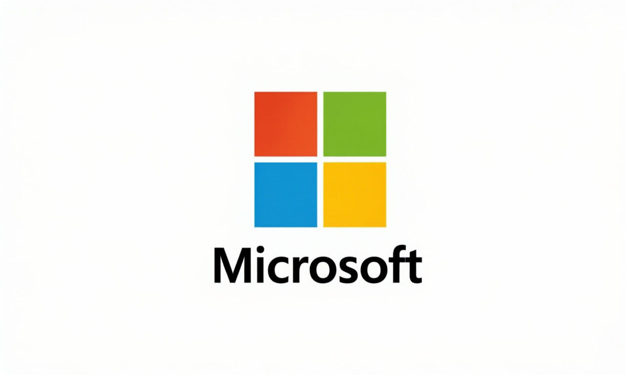 Британский регулятор предложил усилить контроль над Microsoft