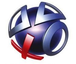 playstation network