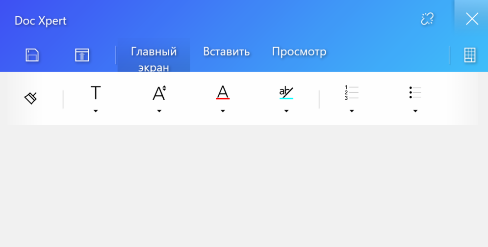 b01c02b3197209b7e05988e3f9a0f3ac17f060d0