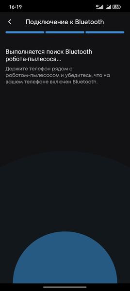 31cb945784179a74668c80111afc1178b1dca989