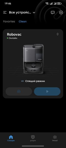 f0cf18278f3e2e89d9c79155b9fed392c6489664