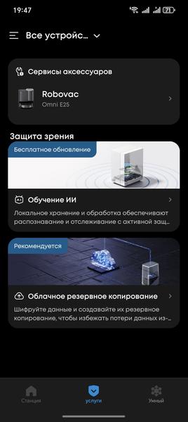 94e01de65e2c818cf5115c3e4e7880f448481a9a