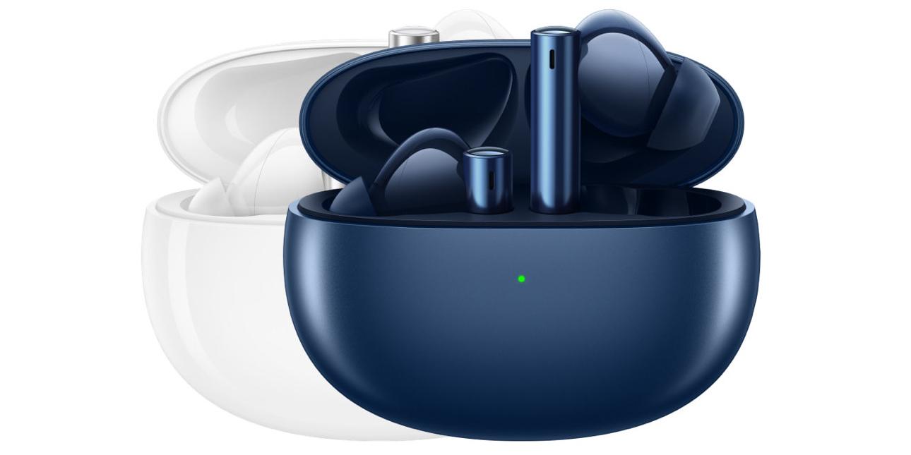 Realme Buds Air 3 