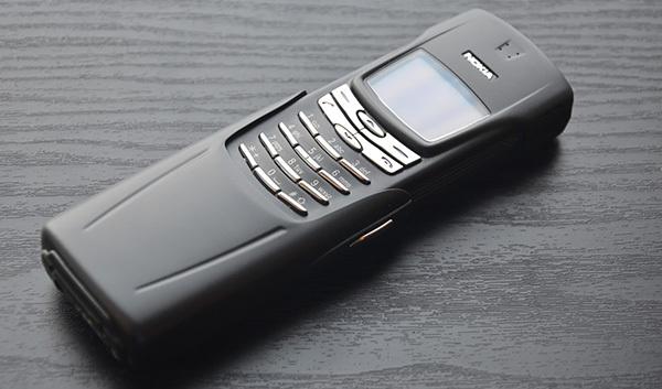 f37e4546d6e3796eb07c734111439cdf447461d9