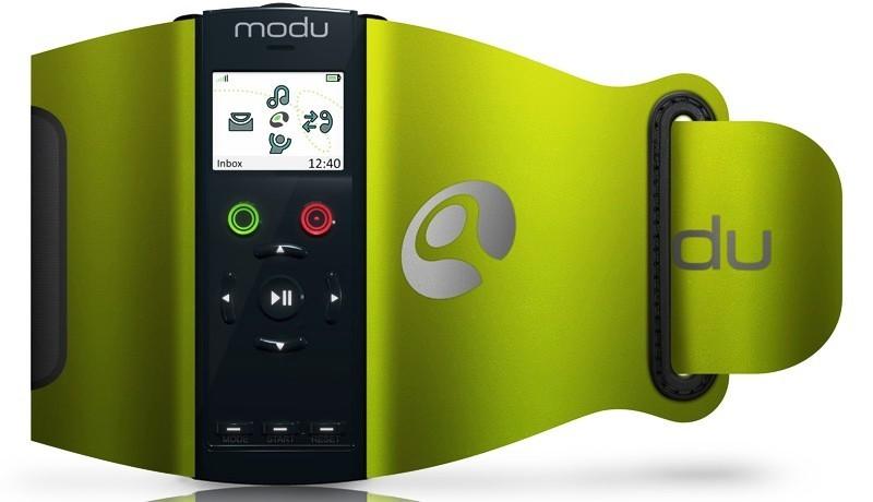 8775a0f8a22b5f10d4845acc846ea2fe3d02e8bb