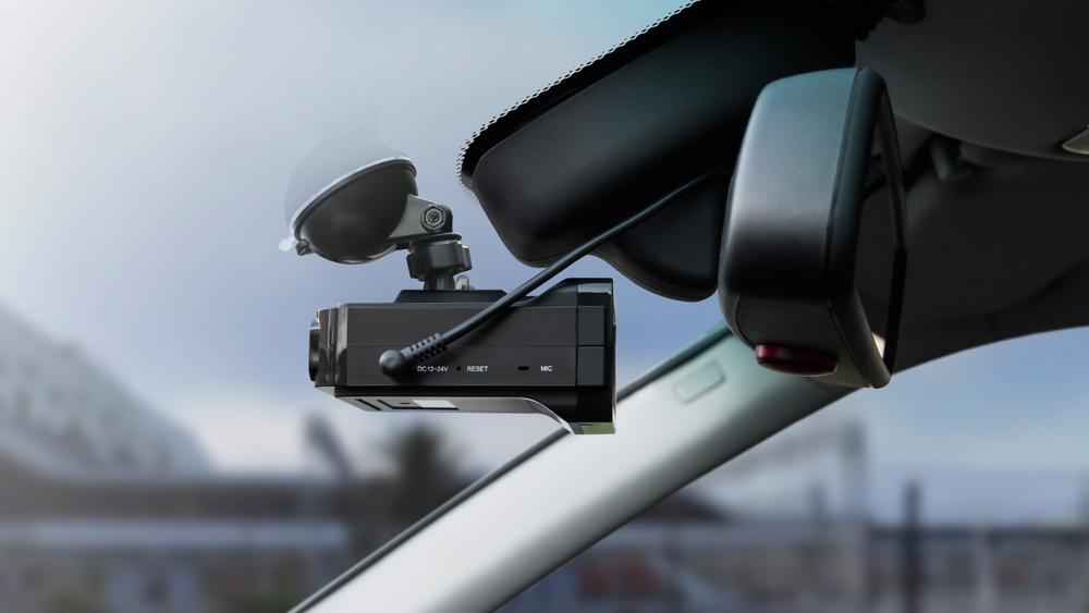 f2bdfe11dbcbbc07868eabf648091cd61a12b770