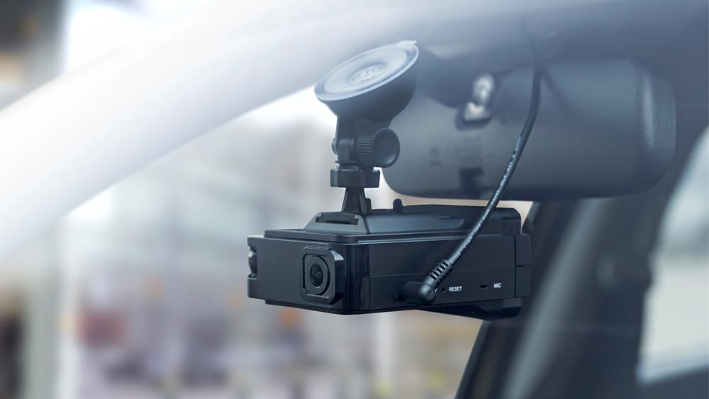 0477f283b4914850c38aa79b9dc215880e9afe55