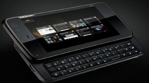 5f60eece99627d131d8687cec94ae007514810dd