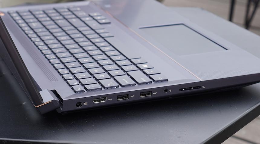 a1e1354dfc4db1887e6d5c4b8ce2c5367fa695b8