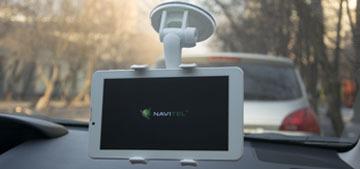 navitel a731 ferra