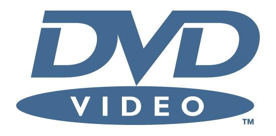 DVD AUDIO QUALITY