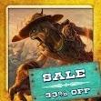 Скидки дня в Google Play. Oddworld: Stranger's Wrath и другие