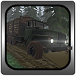 Скидки дня в Google Play. Russian SUV и другие
