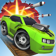 Скидки дня в Google Play. Table Top Racing и другие