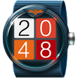Лучшие игры для Android Wear. 2048 и другие
