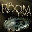 Скидки дня в Google Play. The Room Two и другие