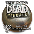 Скидки дня в Google Play. The Walking Dead Pinball и другие