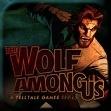 Скидки дня в App Store. The Wolf Among Us и другие