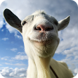 Скидки дня в Google Play. Goat Simulator и другие