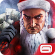 Скидки дня в Google Play. Gangstar Vegas и другие
