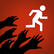 Скидки дня в Google Play. Zombies, Run! и другие