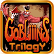 Скидки дня в Google Play. Gobliiins Trilogy и другие