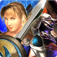 Скидки дня в Google Play. SoulCalibur и другие