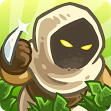 Скидки дня в Google Play. Kingdom Rush и другие