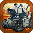 Скидки дня в Google Play. Очень много Metal Slug