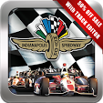 Скидки дня в Google Play. INDY 500 и другие