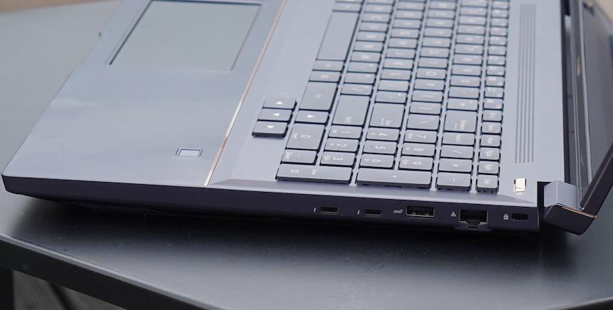 06e107c9c7b04ef3c6bb499d6164fdaacd615a57